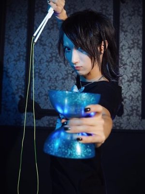 line_oa_chat_260201_174311